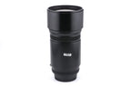 Nikon 180mm f2.8 AF Nikkor ED (Mk I)