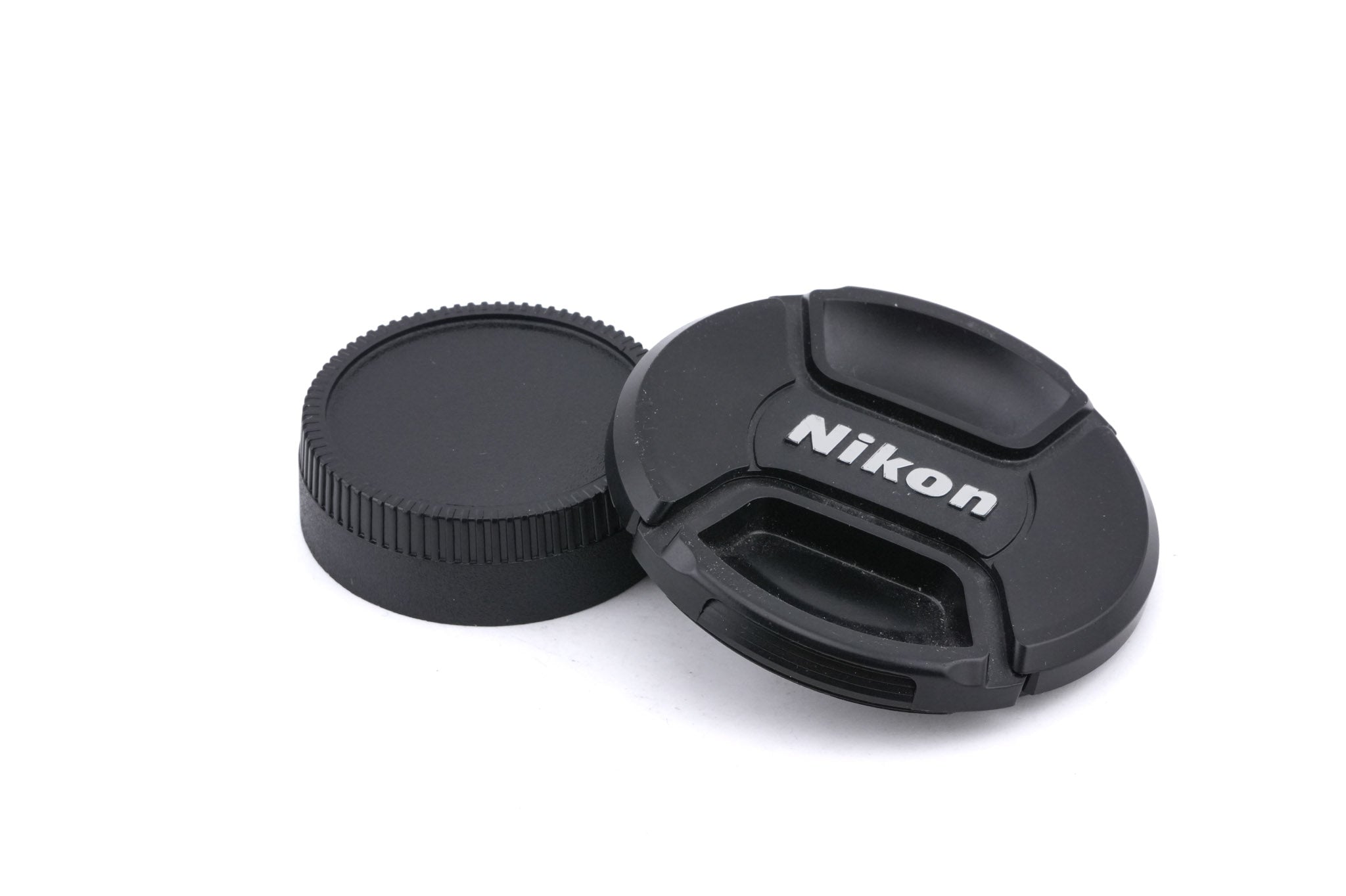 Nikon 180mm f2.8 AF Nikkor ED (Mk I)