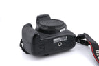 Canon EOS 1300D