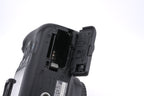 Canon EOS 1300D
