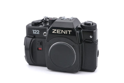 Zenit 122