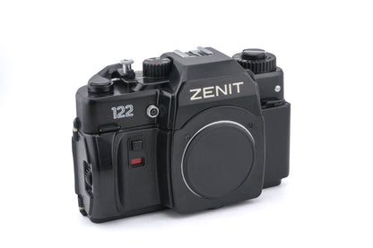 Zenit 122