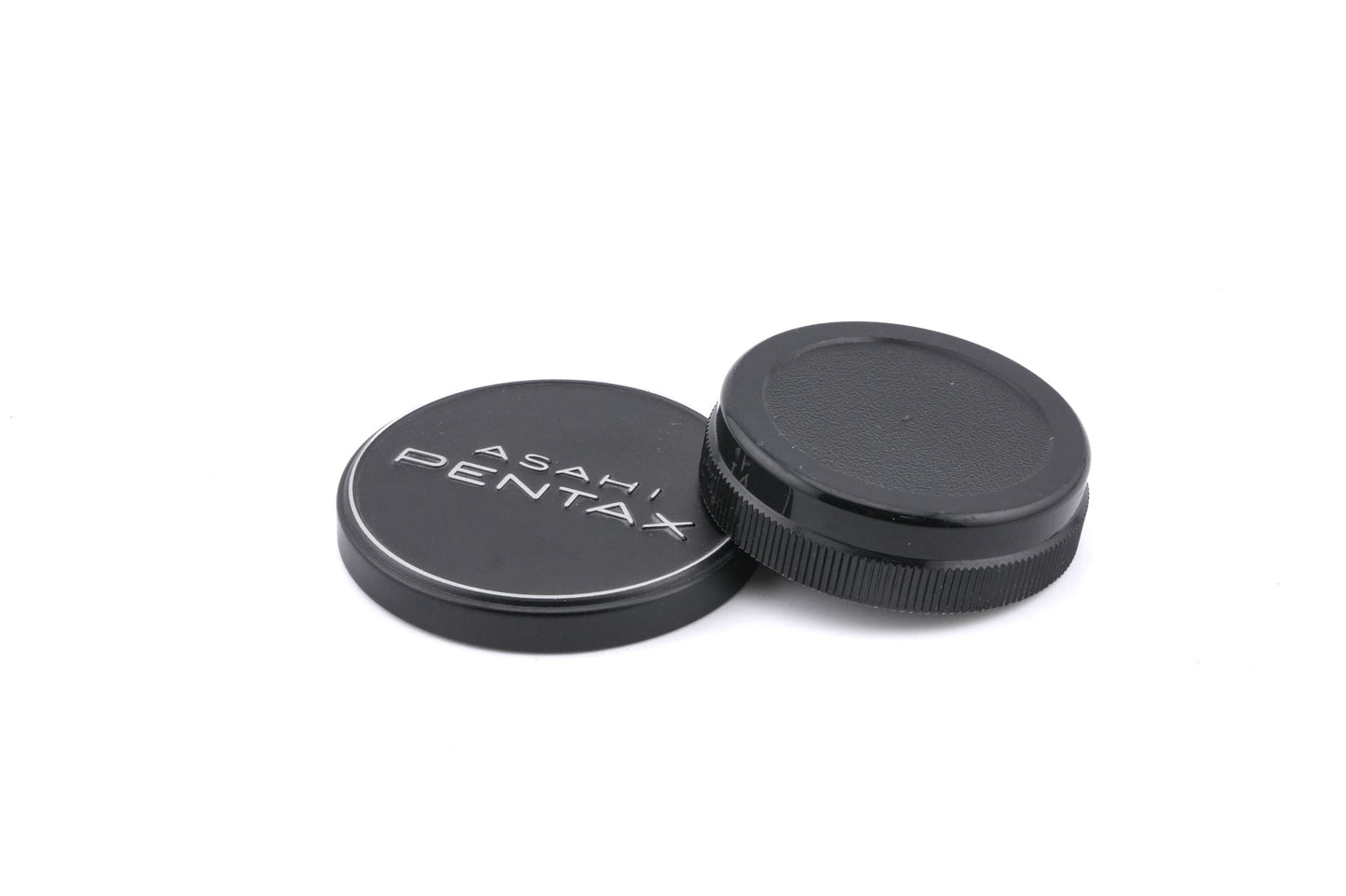 Pentax 105mm f2.8 Super-Takumar