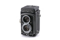 Rollei Rolleicord IV (K3D)