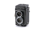 Rollei Rolleicord IV (K3D)