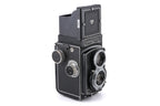 Rollei Rolleicord IV (K3D)