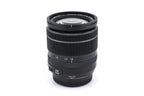 Fujifilm 18-55mm f2.8-4 Super EBC Fujinon Aspherical XF R LM OIS