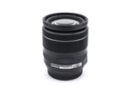 Fujifilm 18-55mm f2.8-4 Super EBC Fujinon Aspherical XF R LM OIS