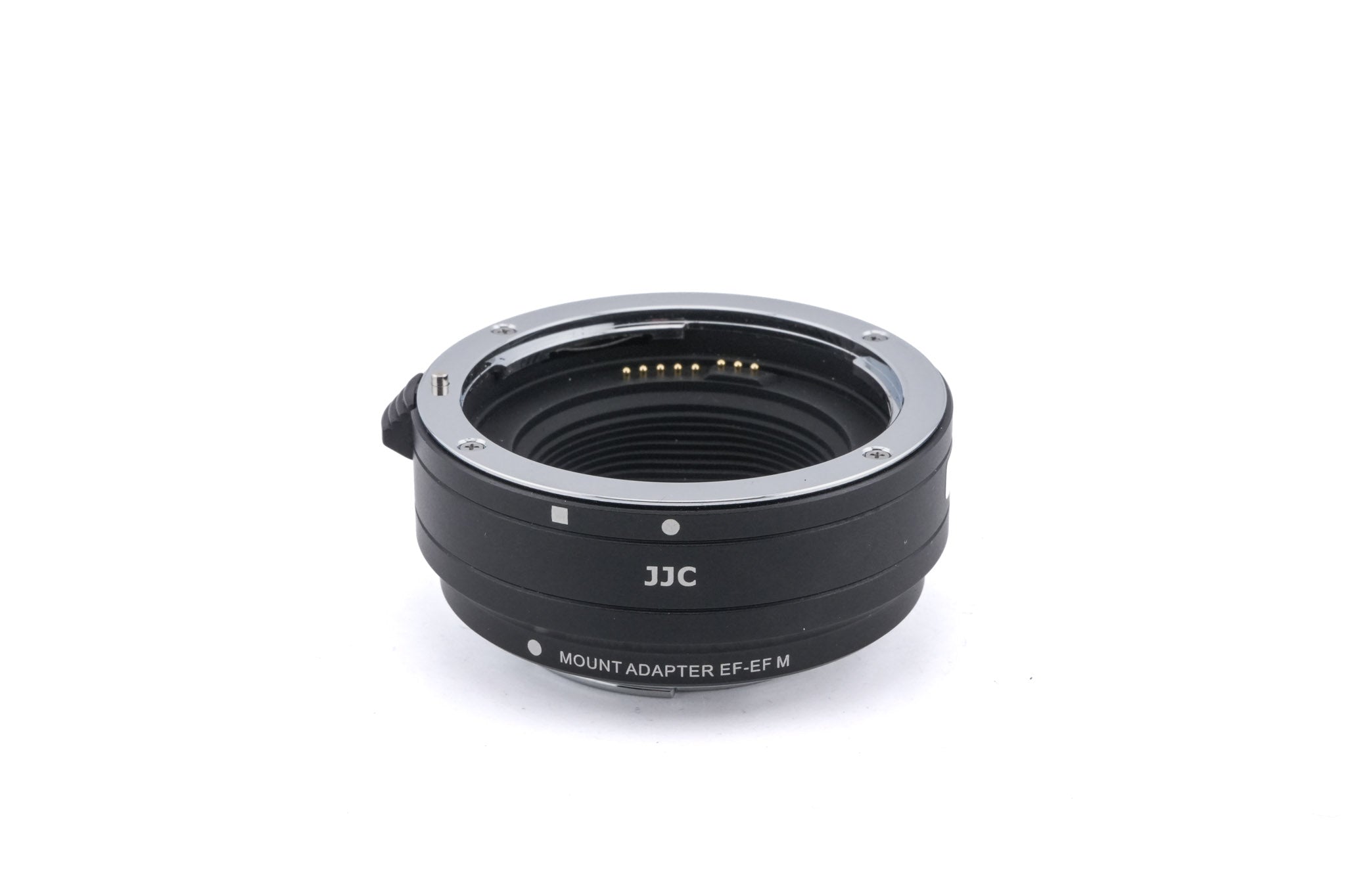 JJC Mount Adapter EF-EF M - Accessory
