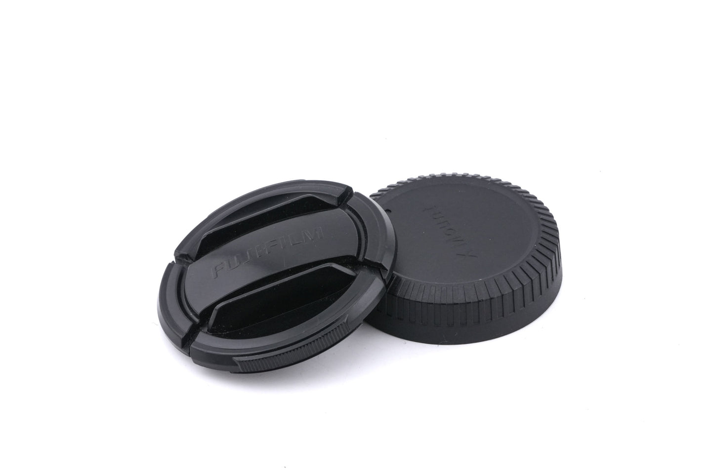 Fujifilm 18-55mm f2.8-4 Super EBC Fujinon Aspherical XF R LM OIS