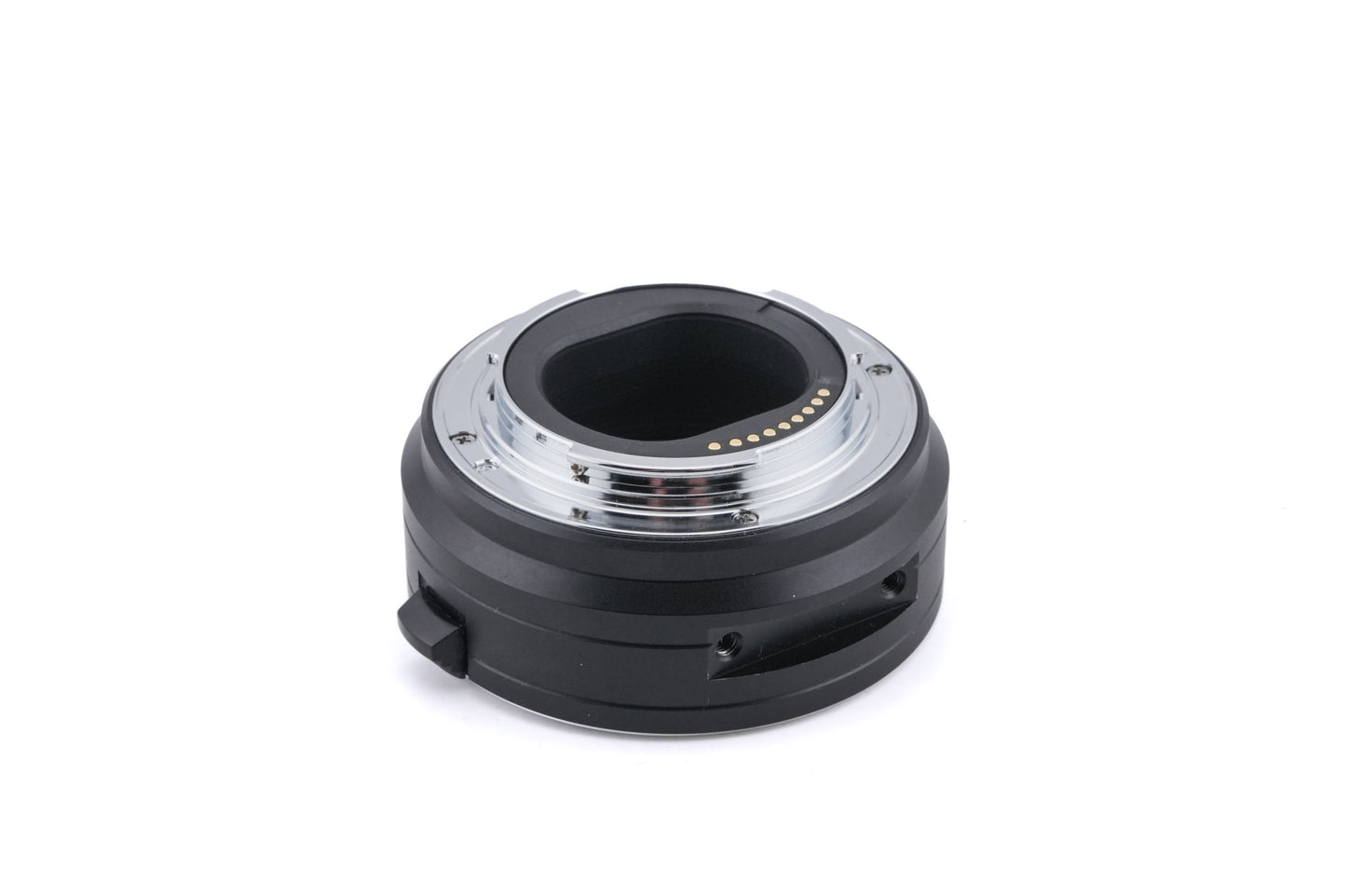 JJC Mount Adapter EF-EF M