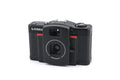 Lomography LC-Wide - Camera