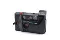 Pentax PC35AF