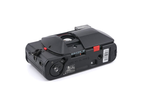 Pentax PC35AF