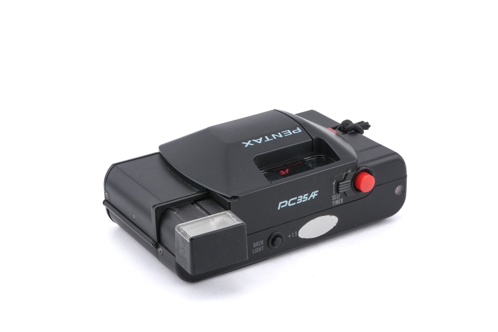 Pentax PC35AF