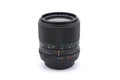 Fuji 100mm f2.8 EBC Fujinon-T