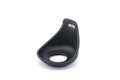 Zenza Bronica Rubber Eye-Piece Type-L - Accessory
