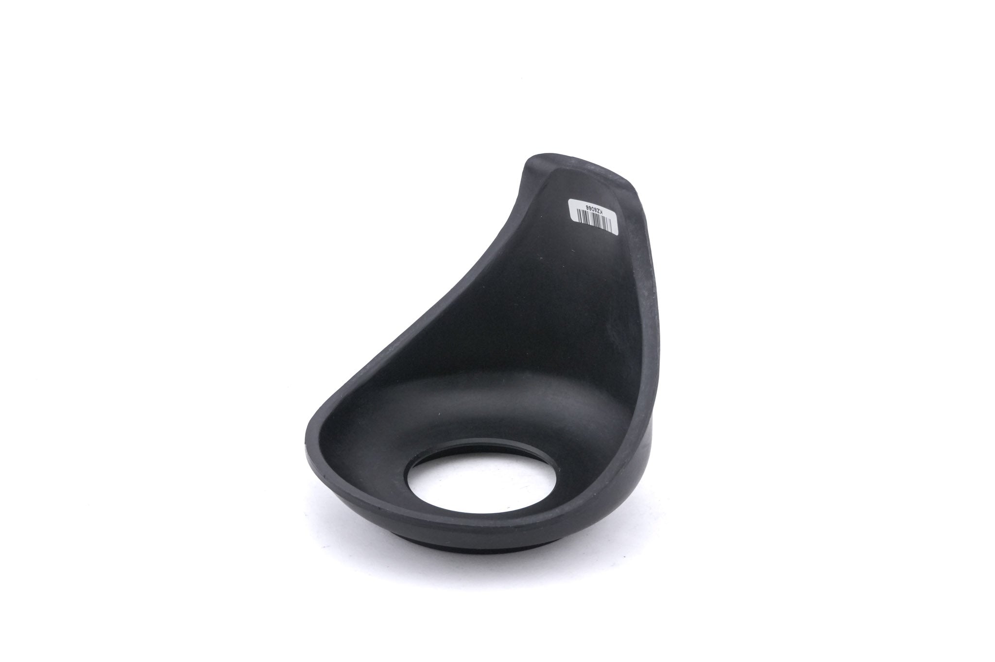 Zenza Bronica Rubber Eye-Piece Type-L - Accessory