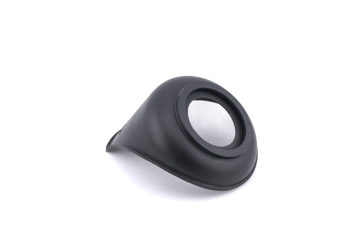 Zenza Bronica Rubber Eye-Piece Type-L