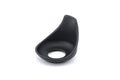 Zenza Bronica Rubber Eye-Piece Type-L