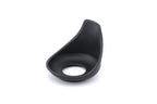 Zenza Bronica Rubber Eye-Piece Type-L