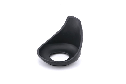 Zenza Bronica Rubber Eye-Piece Type-L