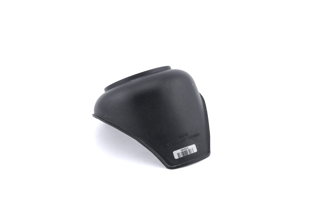 Zenza Bronica Rubber Eye-Piece Type-L
