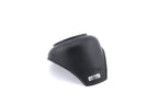 Zenza Bronica Rubber Eye-Piece Type-L