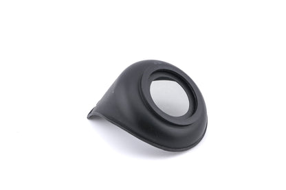 Zenza Bronica Rubber Eye-Piece Type-L