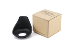 Zenza Bronica Rubber Eye-Piece Type-L