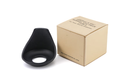 Zenza Bronica Rubber Eye-Piece Type-L