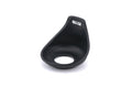 Zenza Bronica Rubber Eye-Piece Type-L
