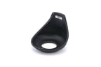 Zenza Bronica Rubber Eye-Piece Type-L