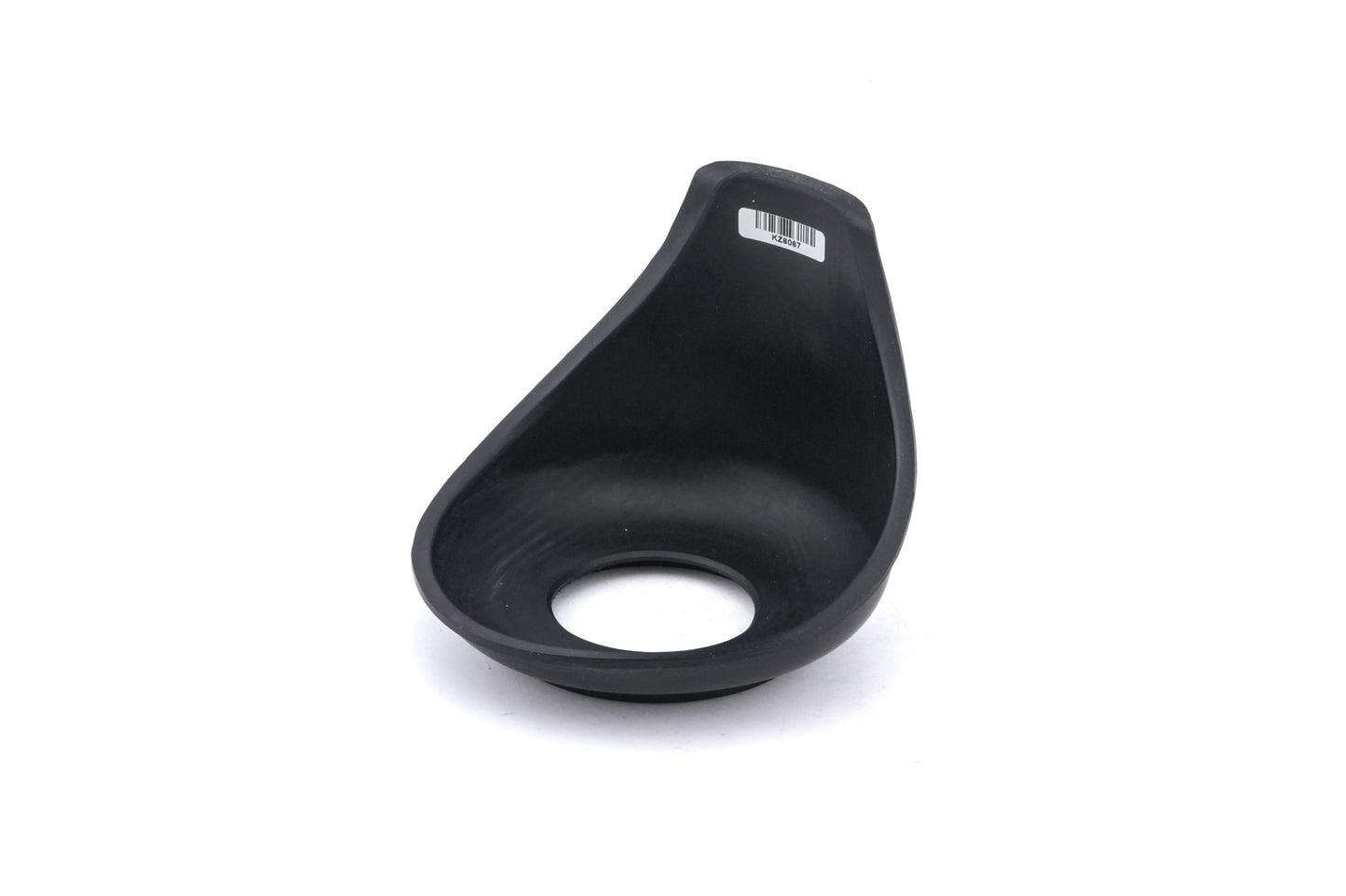 Zenza Bronica Rubber Eye-Piece Type-L