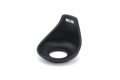 Zenza Bronica Rubber Eye-Piece Type-L