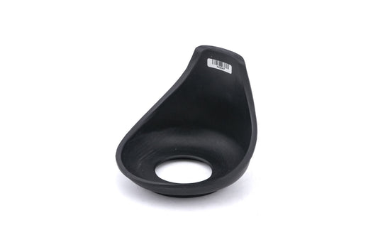 Zenza Bronica Rubber Eye-Piece Type-L