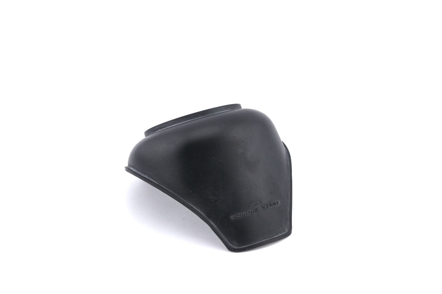 Zenza Bronica Rubber Eye-Piece Type-L