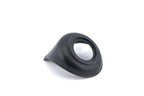 Zenza Bronica Rubber Eye-Piece Type-L