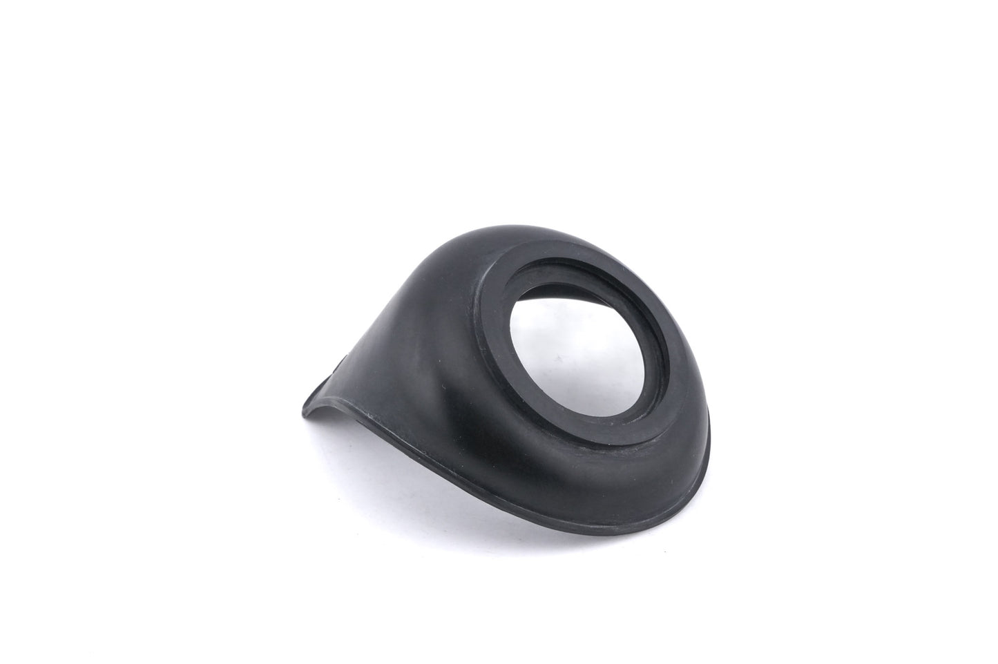 Zenza Bronica Rubber Eye-Piece Type-L