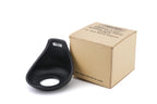 Zenza Bronica Rubber Eye-Piece Type-L
