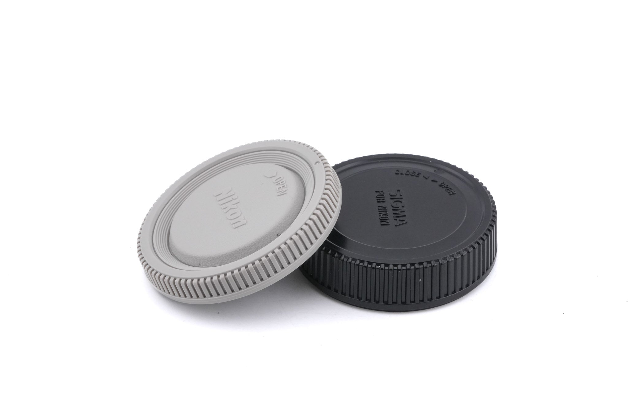 Nikon TC-17E II 1.7x AF-S Teleconverter