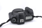 Canon EOS 5D Mark II