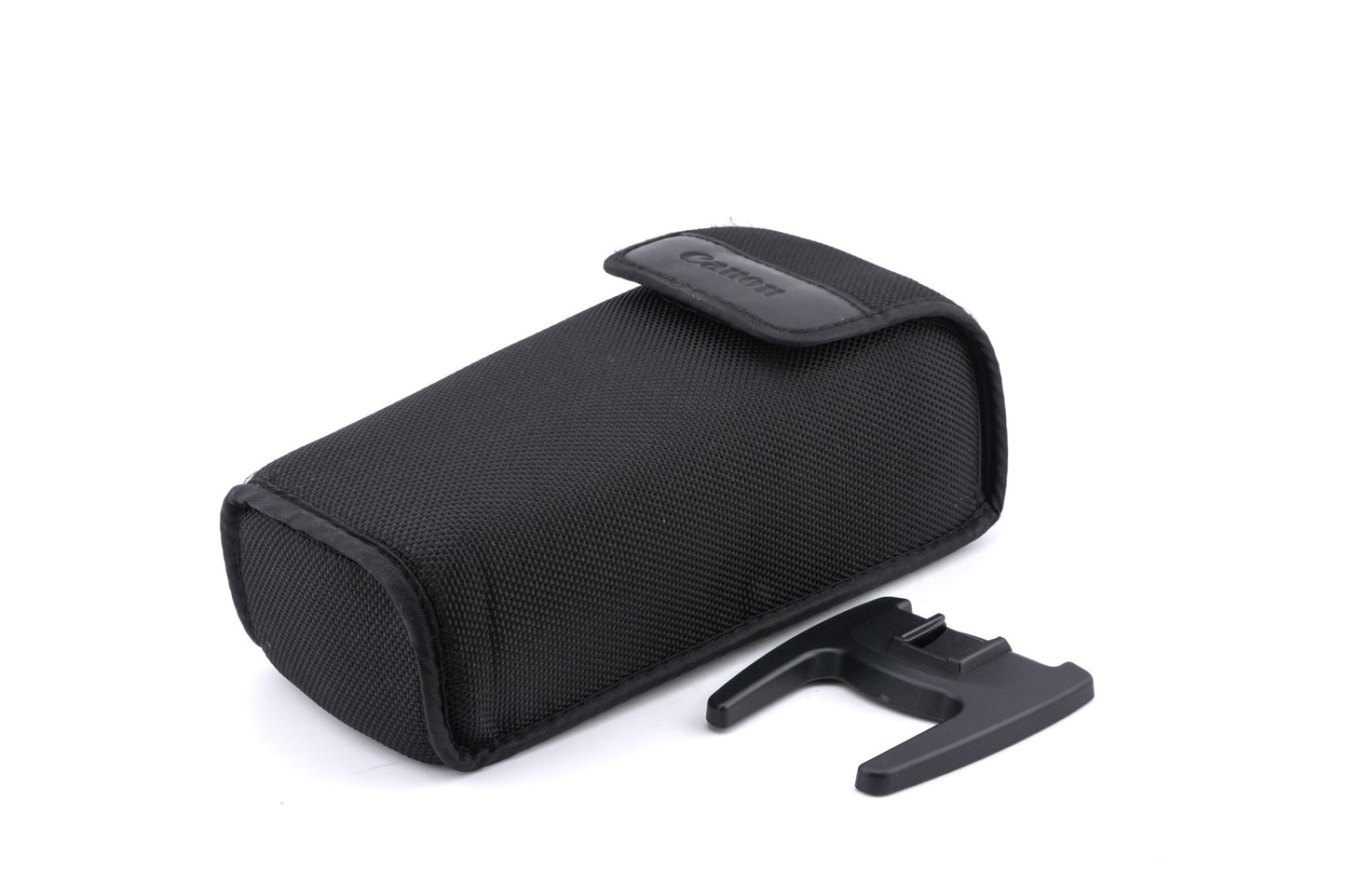 Canon 580EX II Speedlite