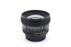 Nikon 20mm f2.8 AF Nikkor D