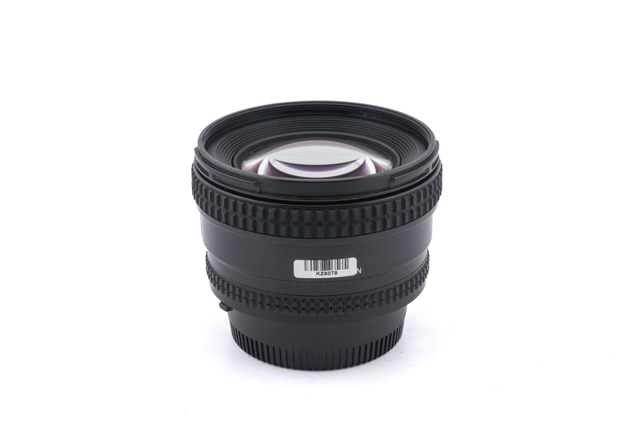 Nikon 20mm f2.8 AF Nikkor D