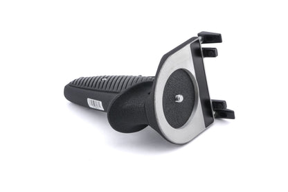 Zenza Bronica Hand-Grip Model T