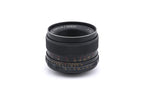 Mamiya 50mm f2 Sekor Auto