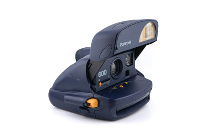Polaroid 600