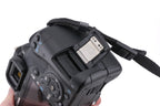 Canon EOS 500D