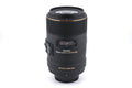 Sigma 105mm f2.8 EX DG Macro HSM OS